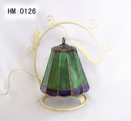 家居摆饰仿玉制品 吉祥如意的艺术选择