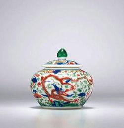 红丽工艺品家居饰品加盟店 工艺美术品与礼仪用品销售新选择