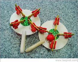 鸡工艺品供应信息与批发指南 工艺美术品及礼仪用品销售渠道解析