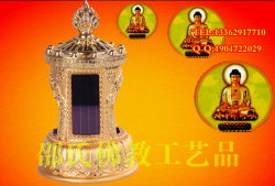 义乌国际商贸城一区 旅游工艺与礼仪用品的繁华集散地