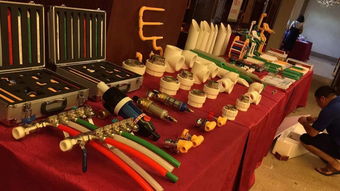 融合匠心与礼仪，共创美好未来——2017年度皮尔特经销商研讨会暨产品推介会圆满落幕