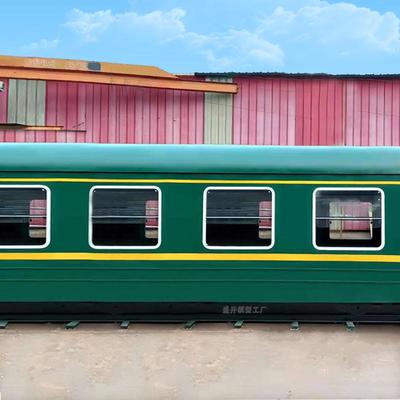 工艺美术品的传承、教学与市场融合 从制造到销售的全产业链解析