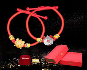 匠心传承，礼遇非凡——庚子年生肖文化季第二波预售精品展