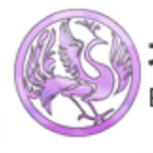 日用百货公司大全 工艺美术品及礼仪用品销售指南