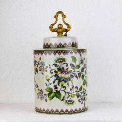 生产企业直销中心 一站式采购玩具、花类、饰品、配件与工艺品的理想选择