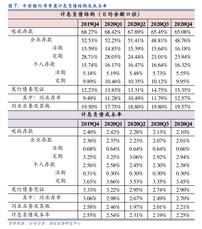 星寰文化关于预计2026年度日常性关联交易的公告